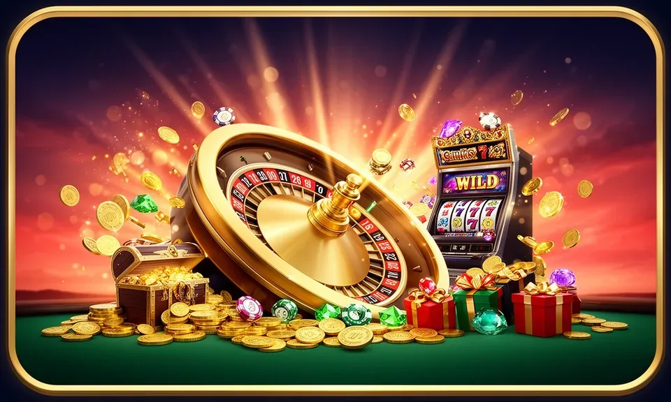 bup777 Sportsbook Settlement Rules