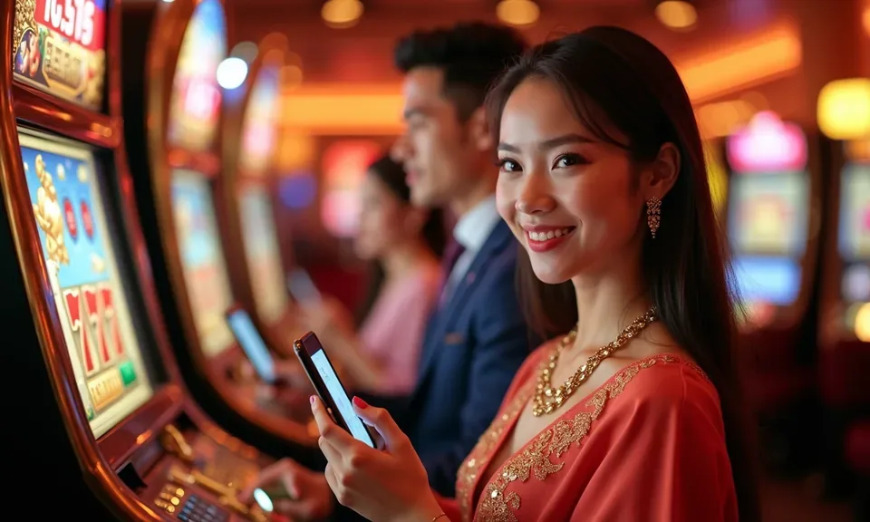 bup777 Sportsbook PBA Promo